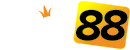 WINSLOT x PP