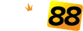 WINSLOT