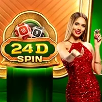 JUNGLE BANG BANG - WINSLOT