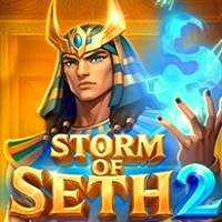 Mahjong Wins 3 Black Scatter - WINSLOT