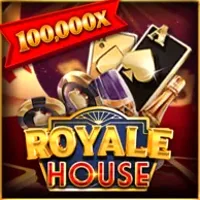SuperNiubiDeluxe - WINSLOT