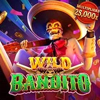 Way of Ninja - WINSLOT