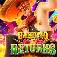 Wild Bandito - WINSLOT
